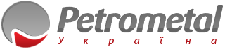 PETROMETAL CMS
