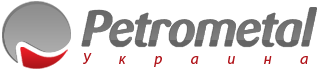 PETROMETAL CMS