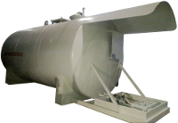 Какие документы необходимы для открытия мини АЗС