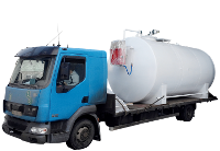 ПТЗ для наших партнёров