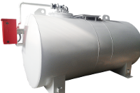 Работа по долговременному договору