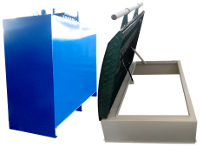 Продажа в Грузию