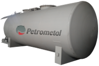 ПТЗ для частного предпринимателя