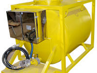 Сверхмалый ПТЗ