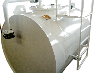 Компактный ПТЗ