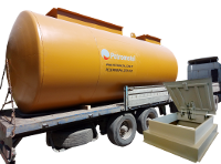 Поставка оборудования