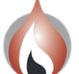 Выставка «АЗК 2014»