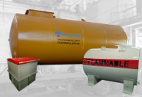 Отгрузка в ближнее зарубежье