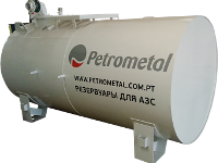 ПТЗ для фермерского хозяйства