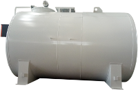 ПТЗ для дизельного топлива