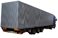 КАЗС45 отправлена нашим партнёрам