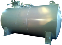 Поставка из Харькова в Сумы