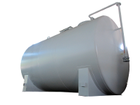 Отправлены из Харькова ПТЗ