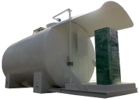 ПТЗ для наших партнёров