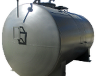 Поставка из Харькова