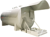 Какие критерии нужно учитывать при выборе места для будущей АЗС