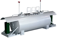 Фотографии продукции