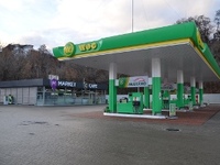 Проектирование и строительство АЗС г.Харьков ул Шевченко 41