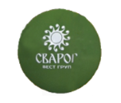 Поставка для ООО «Доверие»